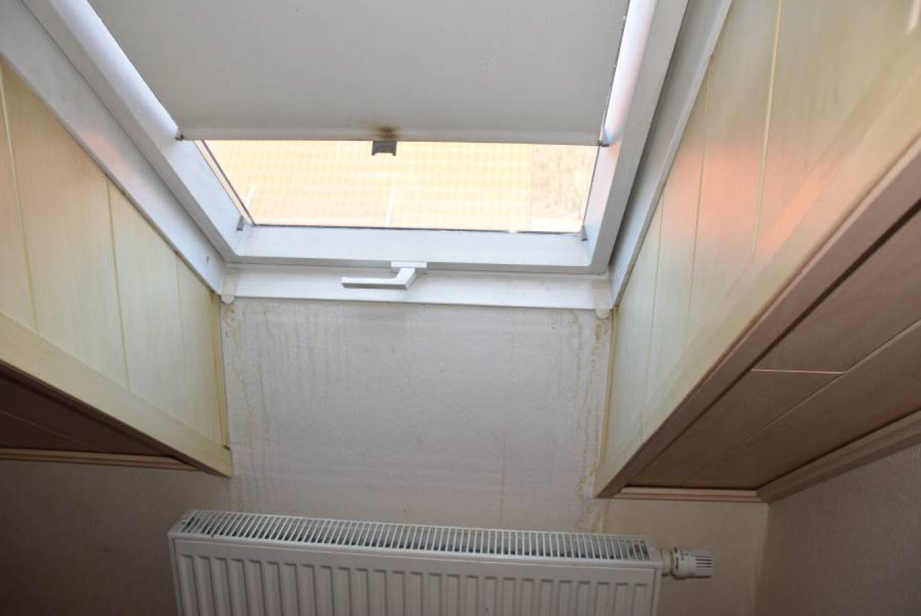 bayern 0003 K 0084/2024 Grubenweg 9, 97846 Partenstein 6