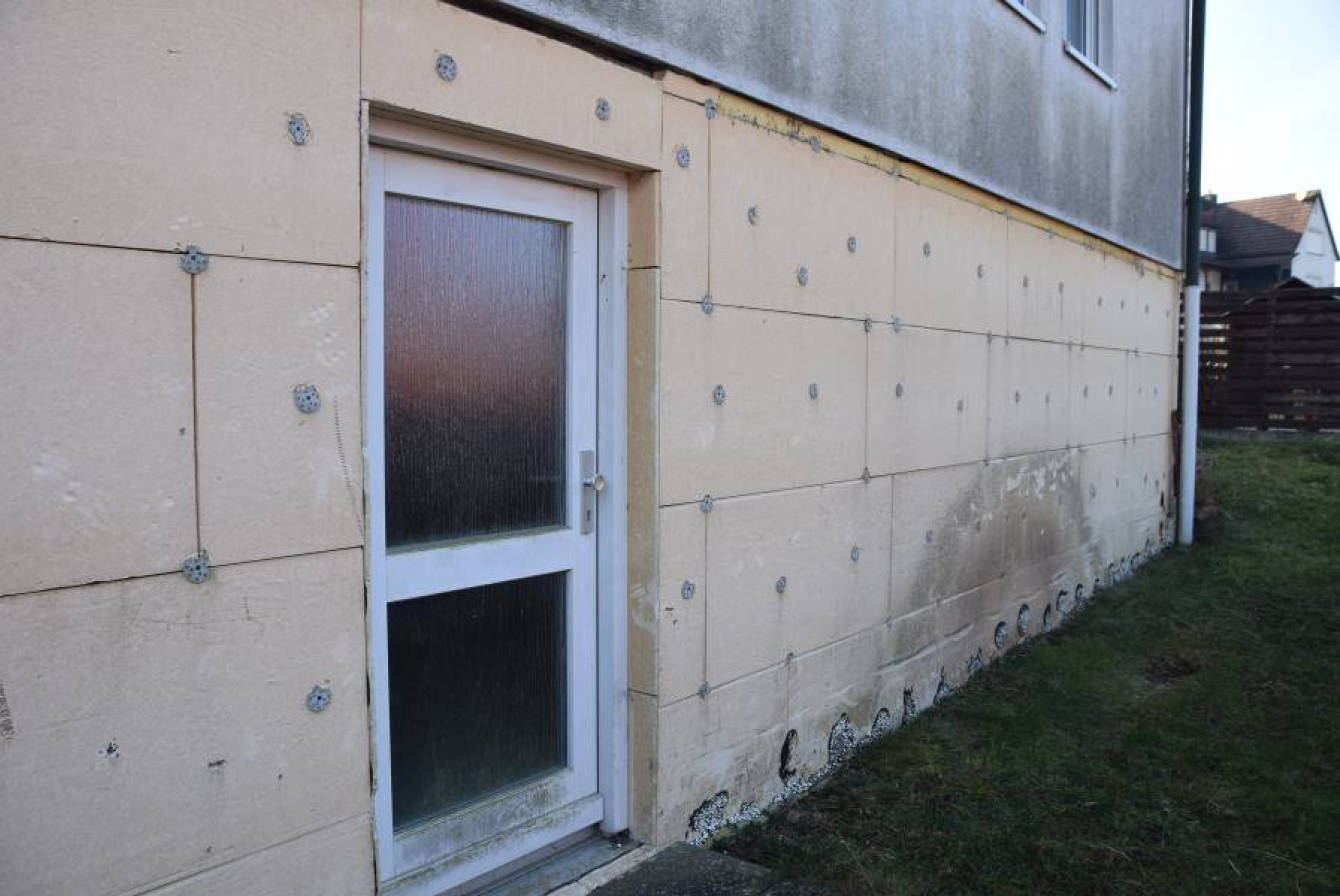 Einfamilienhaus in Grubenweg 9, 97846 Partenstein - Bild 3