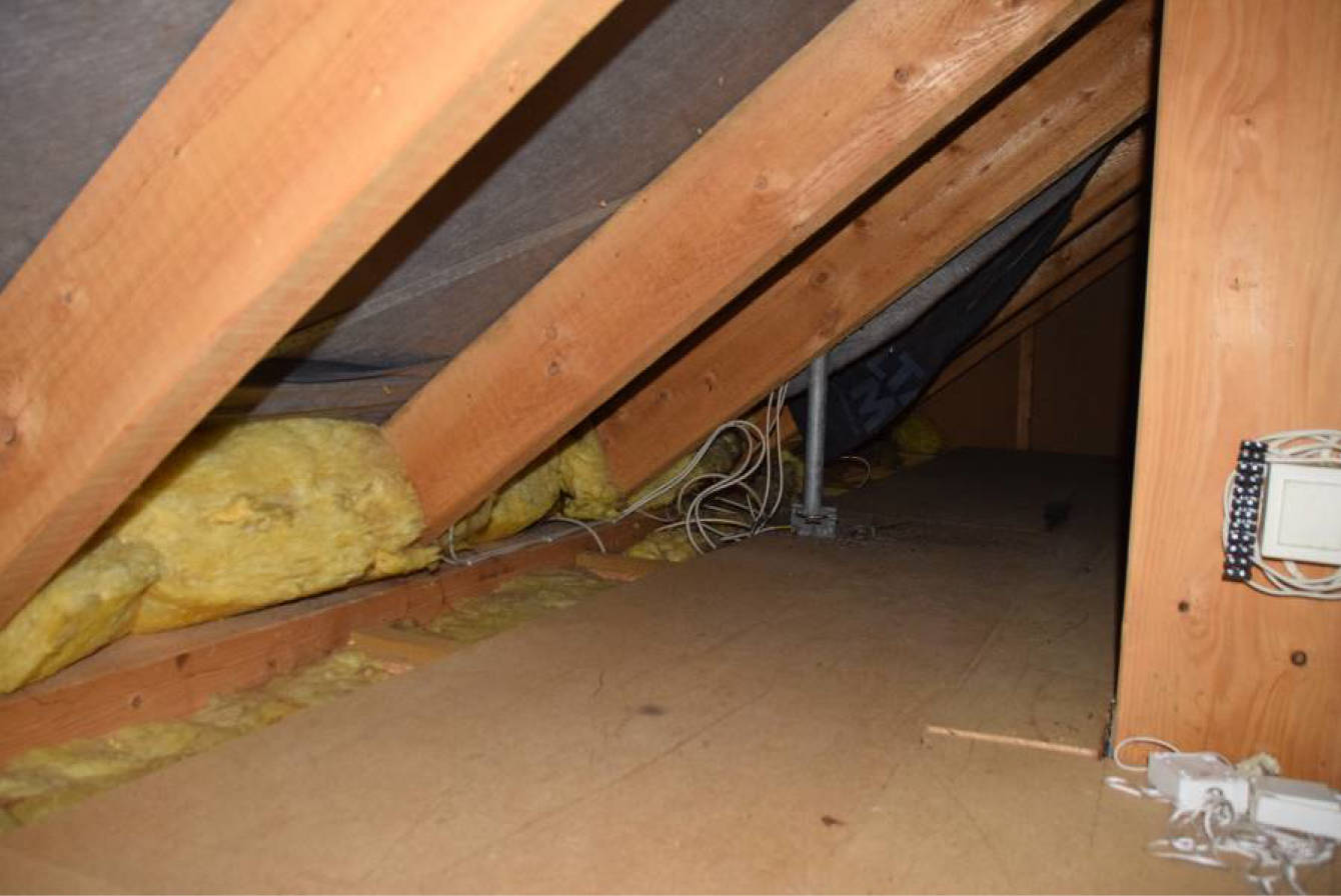 bayern 0003 K 0084/2024 Grubenweg 9, 97846 Partenstein 9