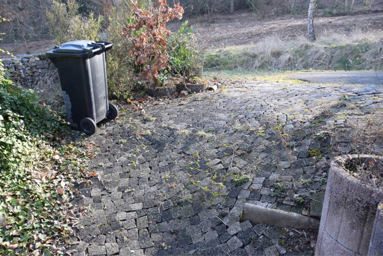 bayern 0003 K 0084/2024 Grubenweg 9, 97846 Partenstein 12