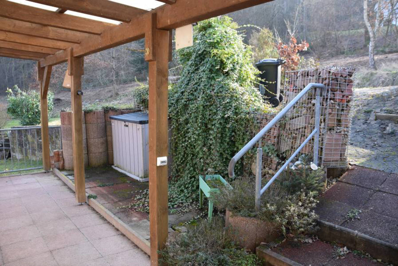 bayern 0003 K 0084/2024 Grubenweg 9, 97846 Partenstein 11