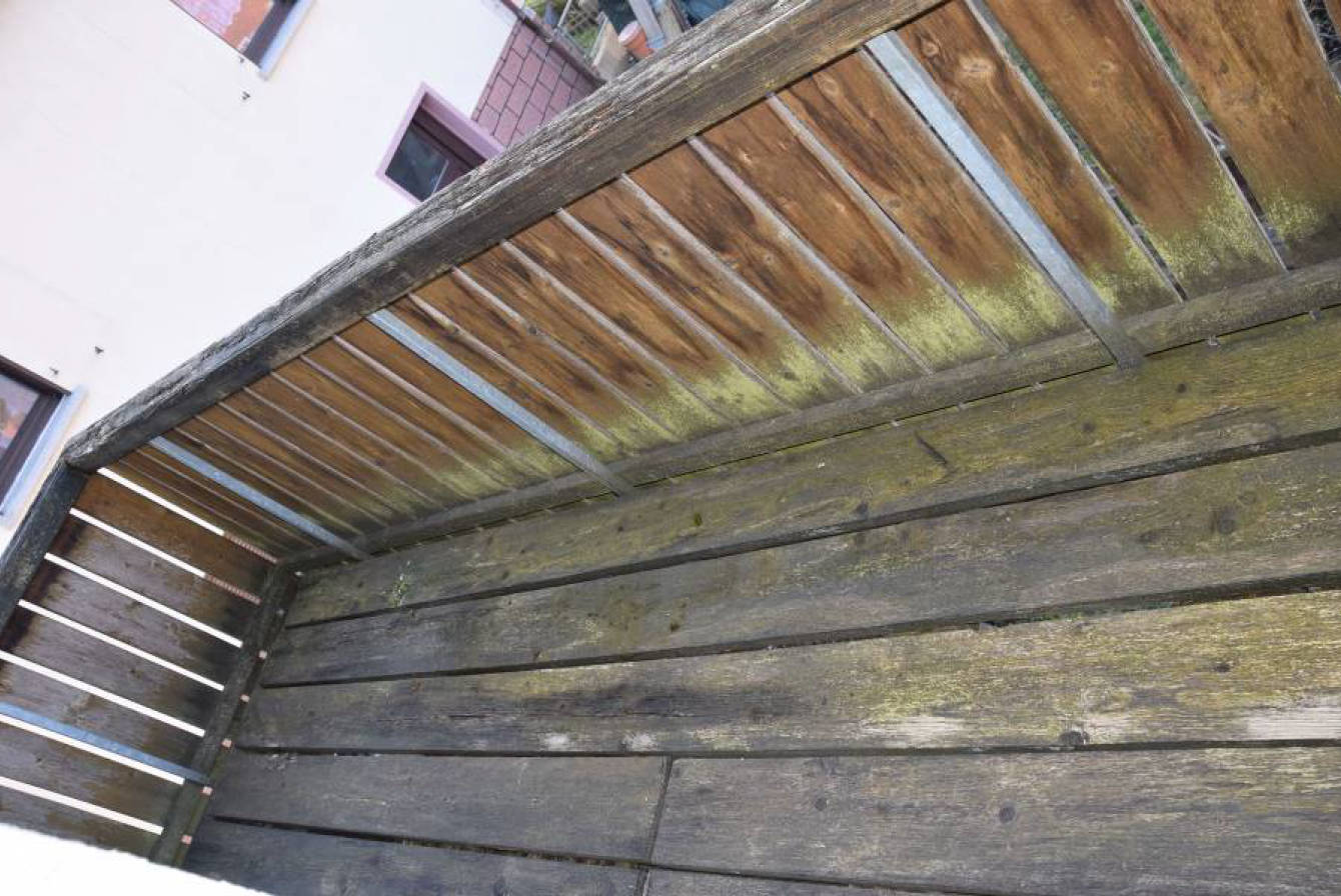 bayern 0003 K 0084/2024 Grubenweg 9, 97846 Partenstein 7