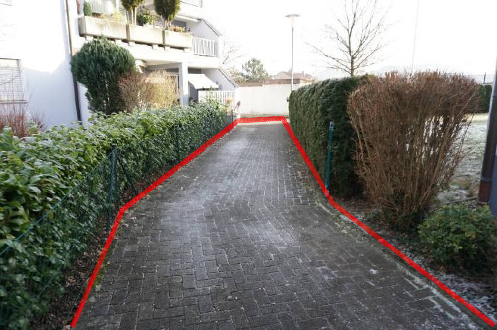 bayern 0003 K 0085/2023 Mecklenburger Straße 14, 14a, 14b, 96472 Rödental, Mönchröden 14