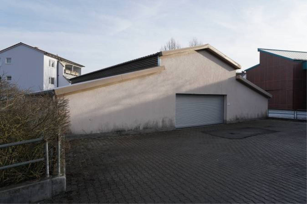 bayern 0003 K 0085/2023 Mecklenburger Straße 14, 14a, 14b, 96472 Rödental, Mönchröden 9