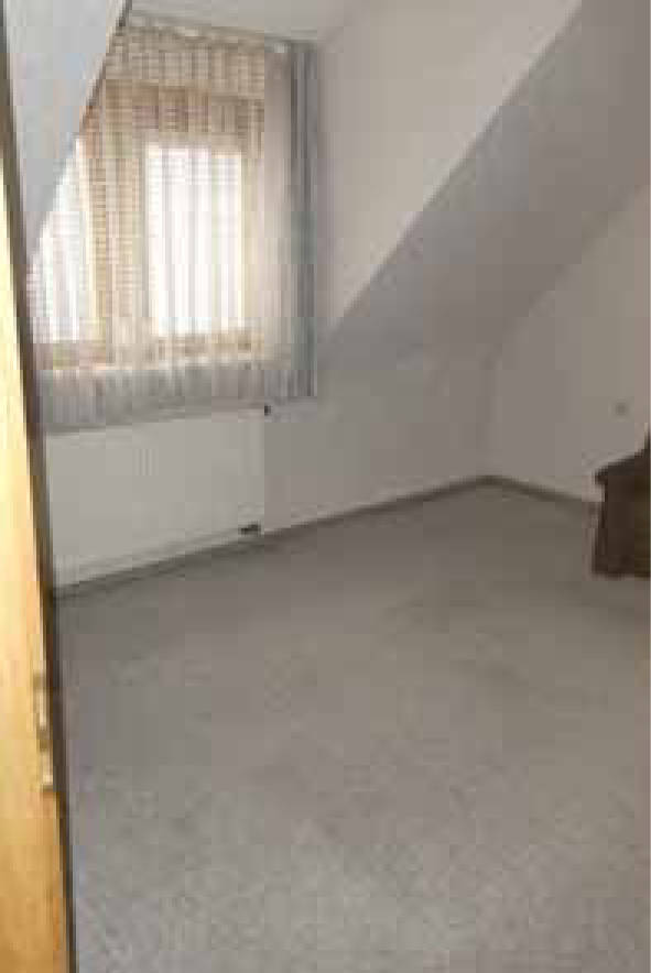 bayern 0003 K 0085/2024 Sackgasse 4, 97337 Dettelbach 28