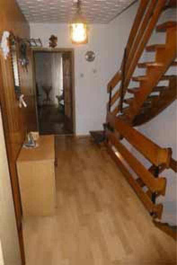 bayern 0003 K 0085/2024 Sackgasse 4, 97337 Dettelbach 16