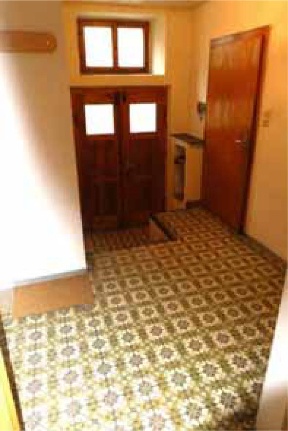 bayern 0003 K 0085/2024 Sackgasse 4, 97337 Dettelbach 25