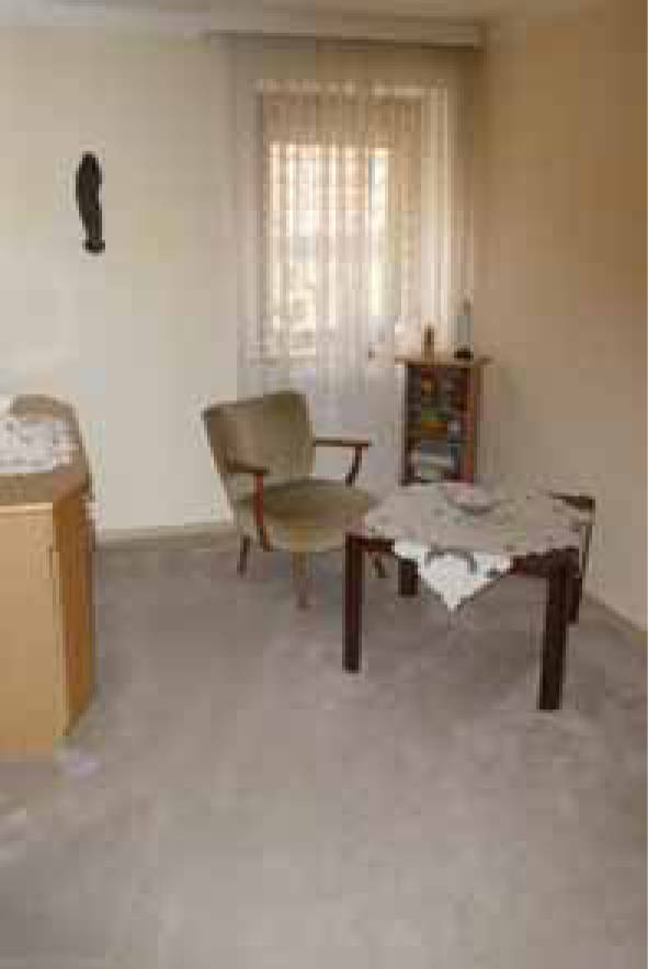 bayern 0003 K 0085/2024 Sackgasse 4, 97337 Dettelbach 18