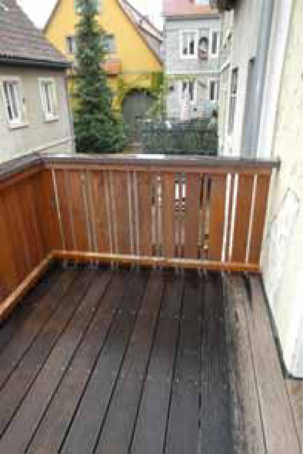 bayern 0003 K 0085/2024 Sackgasse 4, 97337 Dettelbach 17