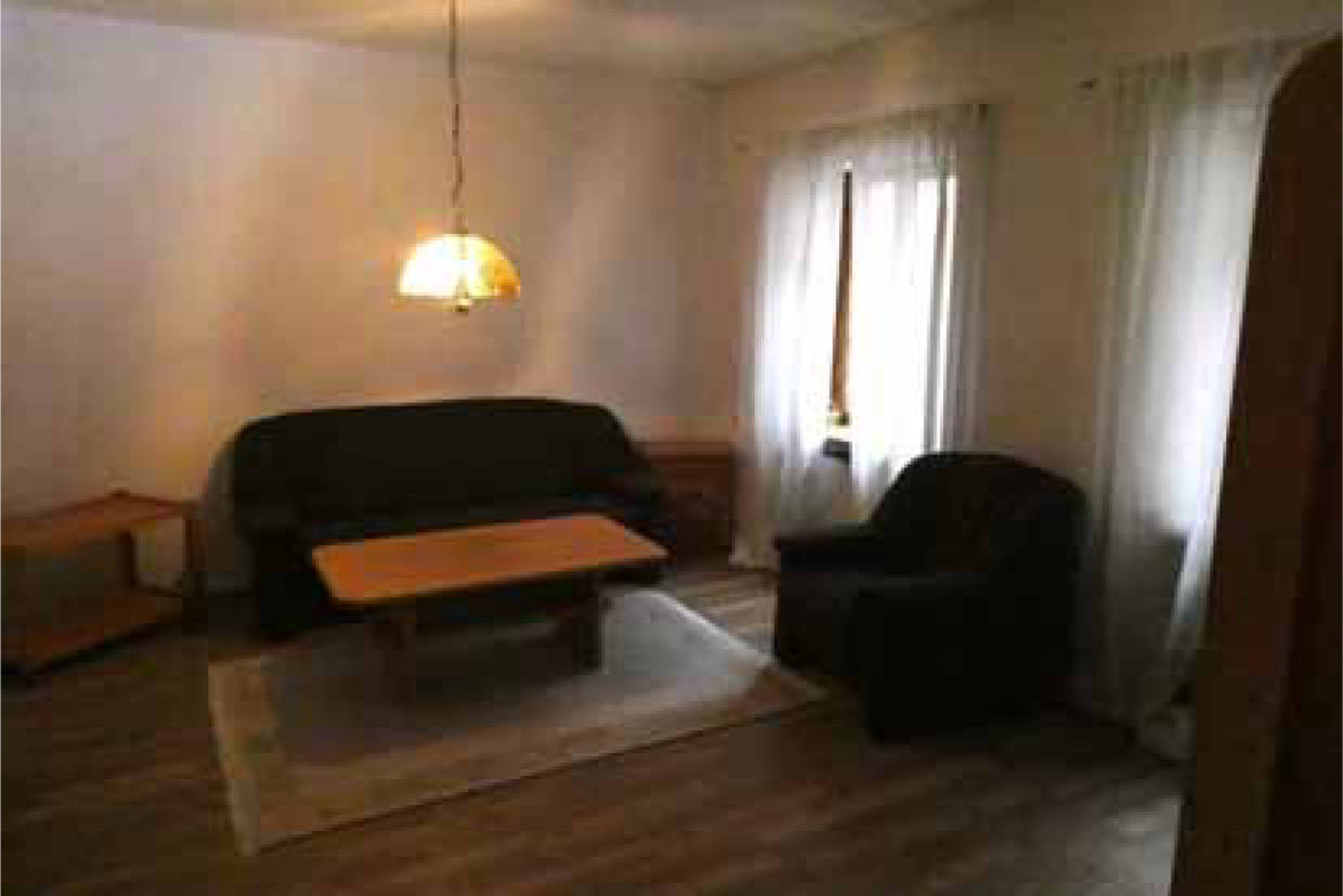 bayern 0003 K 0085/2024 Sackgasse 4, 97337 Dettelbach 11