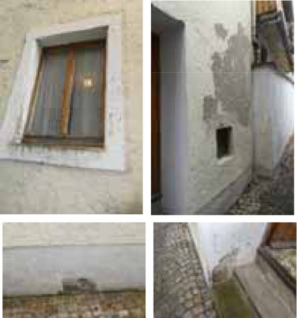 Wiohnhaus in Sackgasse 4, 97337 Dettelbach - Bild 5