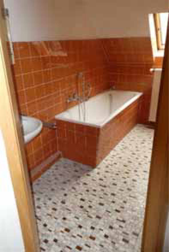 bayern 0003 K 0085/2024 Sackgasse 4, 97337 Dettelbach 12