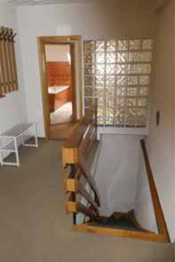 bayern 0003 K 0085/2024 Sackgasse 4, 97337 Dettelbach 7