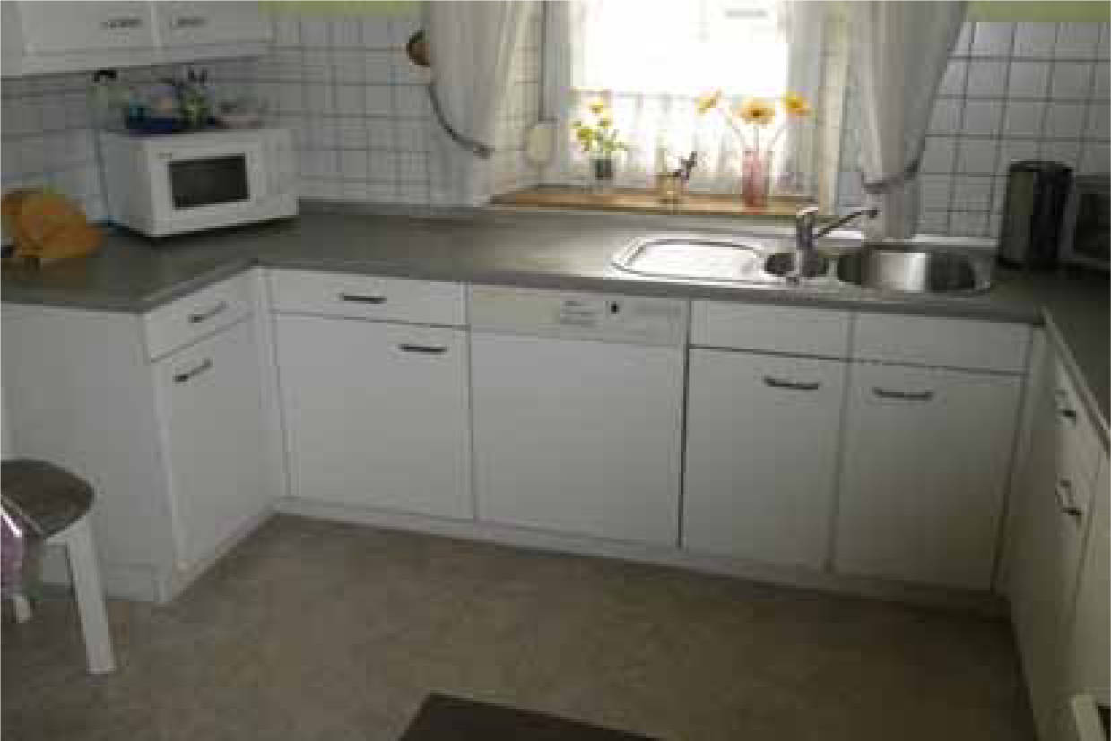 bayern 0003 K 0085/2024 Sackgasse 4, 97337 Dettelbach 8