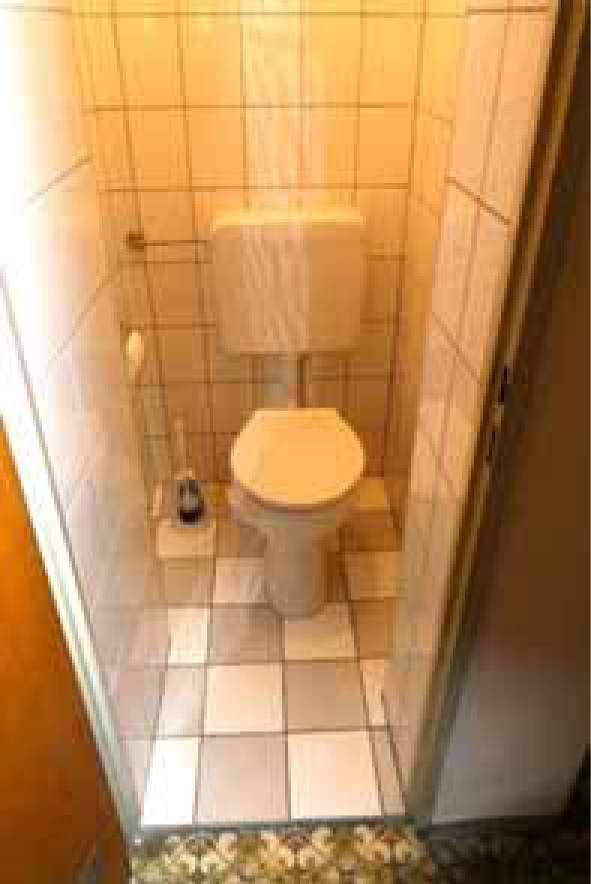 bayern 0003 K 0085/2024 Sackgasse 4, 97337 Dettelbach 15