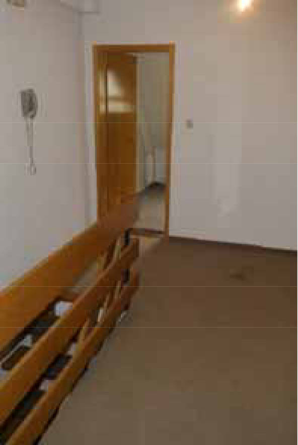 bayern 0003 K 0085/2024 Sackgasse 4, 97337 Dettelbach 24