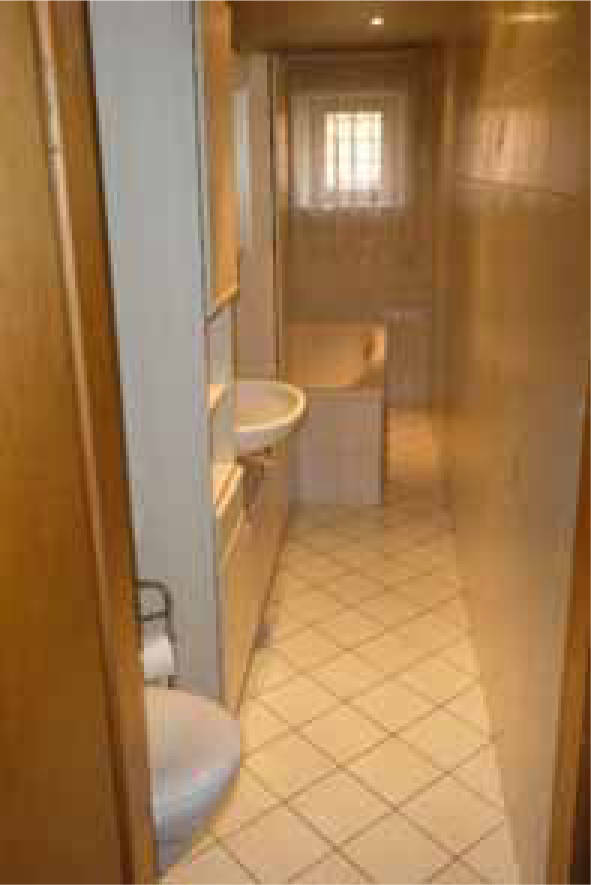 bayern 0003 K 0085/2024 Sackgasse 4, 97337 Dettelbach 26