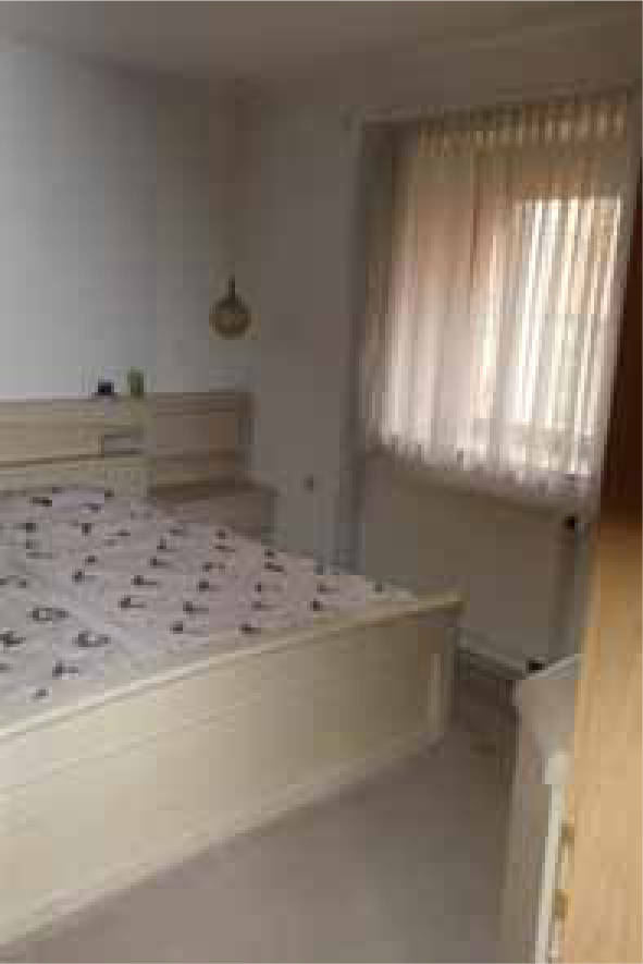 bayern 0003 K 0085/2024 Sackgasse 4, 97337 Dettelbach 19