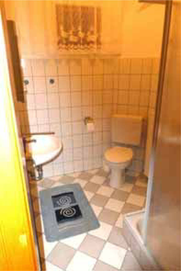 bayern 0003 K 0085/2024 Sackgasse 4, 97337 Dettelbach 23