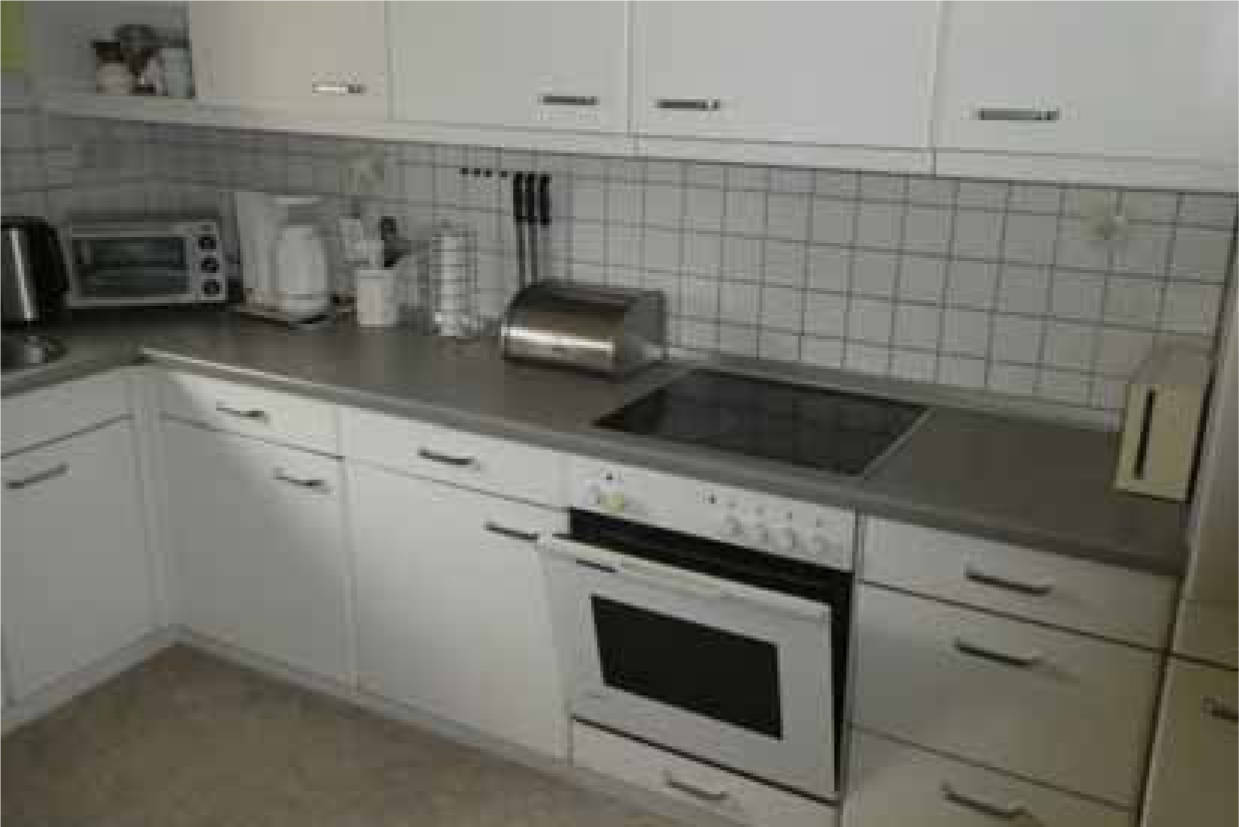 bayern 0003 K 0085/2024 Sackgasse 4, 97337 Dettelbach 31