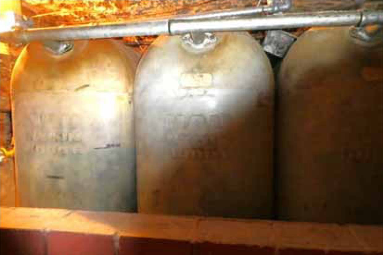 bayern 0003 K 0085/2024 Sackgasse 4, 97337 Dettelbach 9