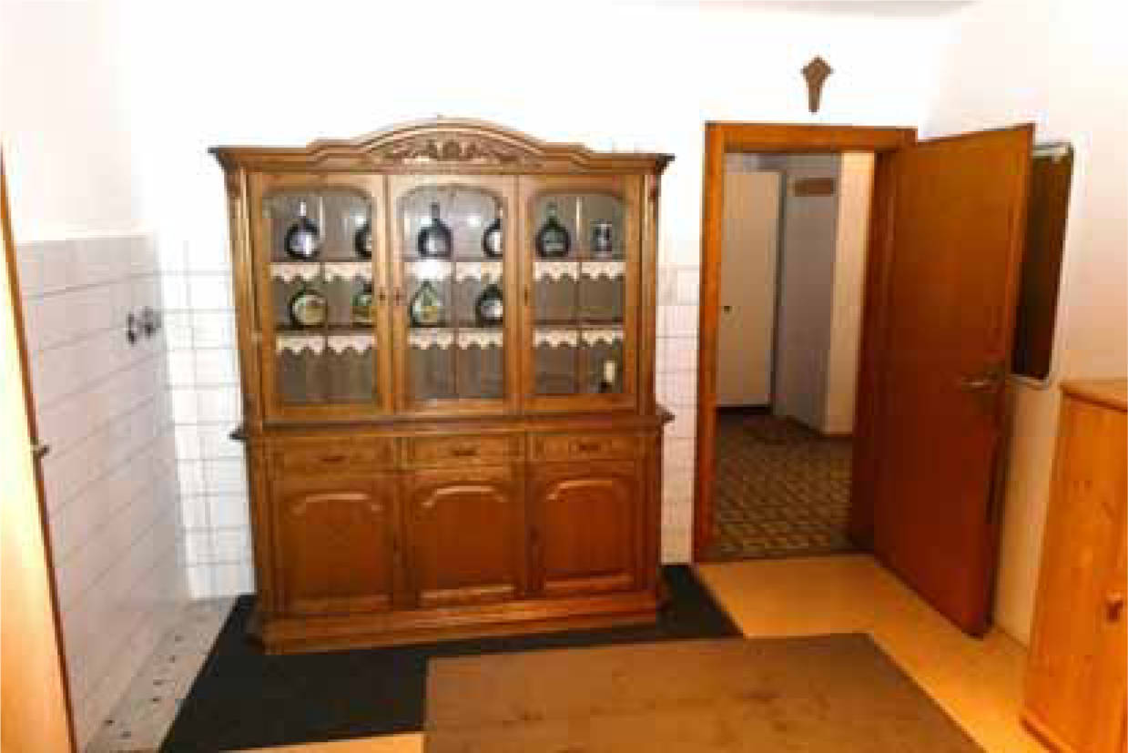 bayern 0003 K 0085/2024 Sackgasse 4, 97337 Dettelbach 14