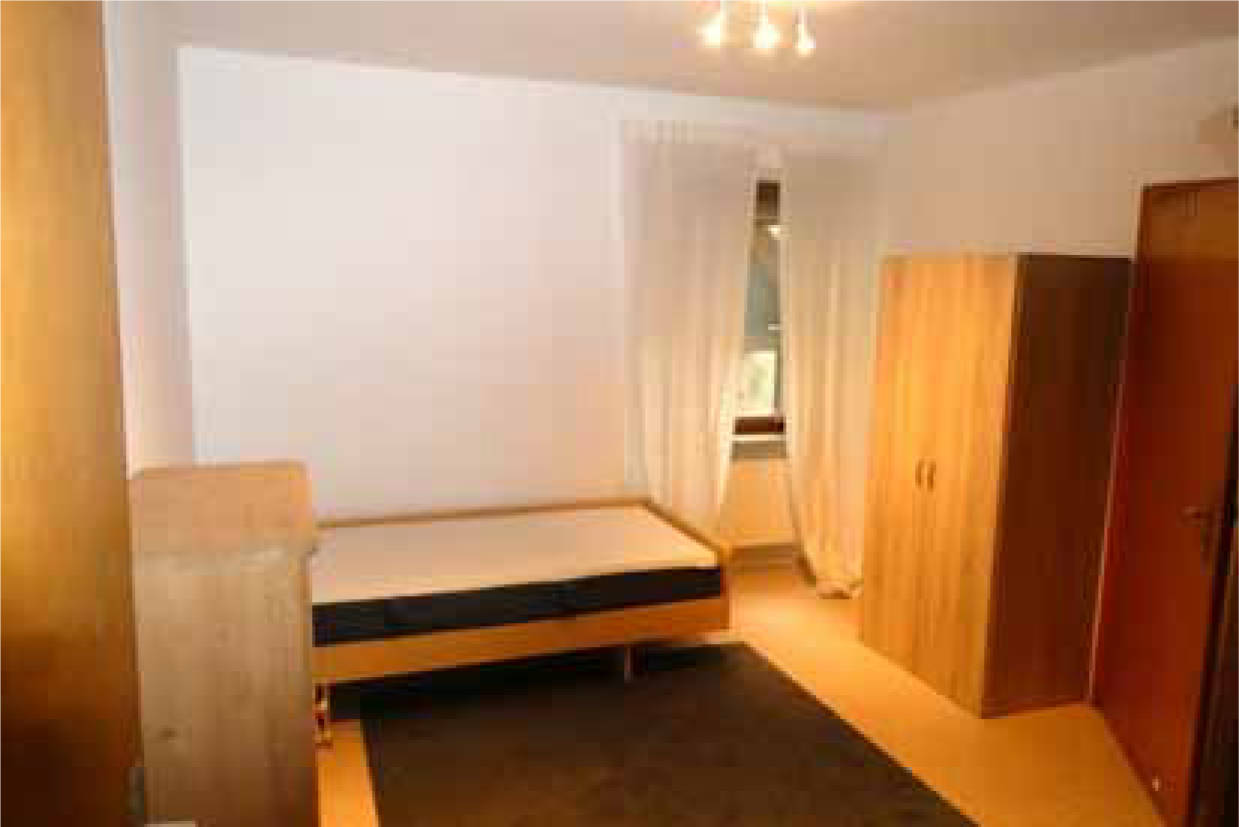 bayern 0003 K 0085/2024 Sackgasse 4, 97337 Dettelbach 27