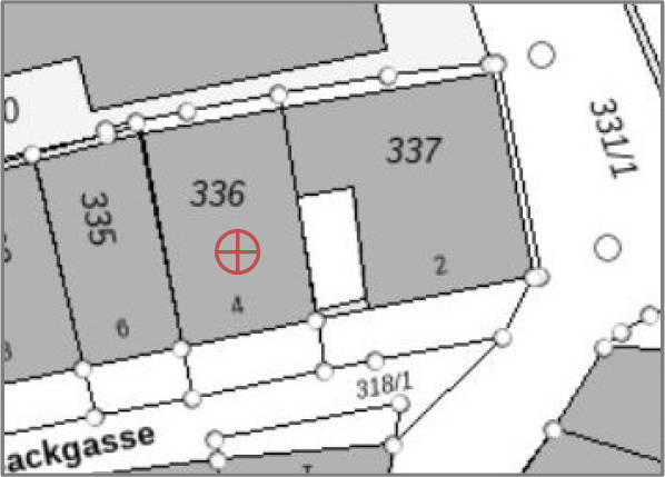 bayern 0003 K 0085/2024 Sackgasse 4, 97337 Dettelbach 36