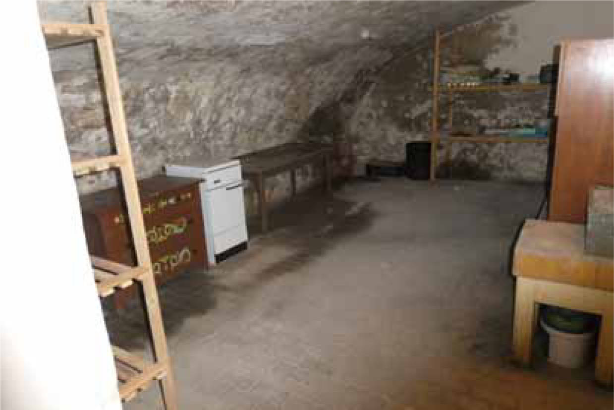 bayern 0003 K 0085/2024 Sackgasse 4, 97337 Dettelbach 10