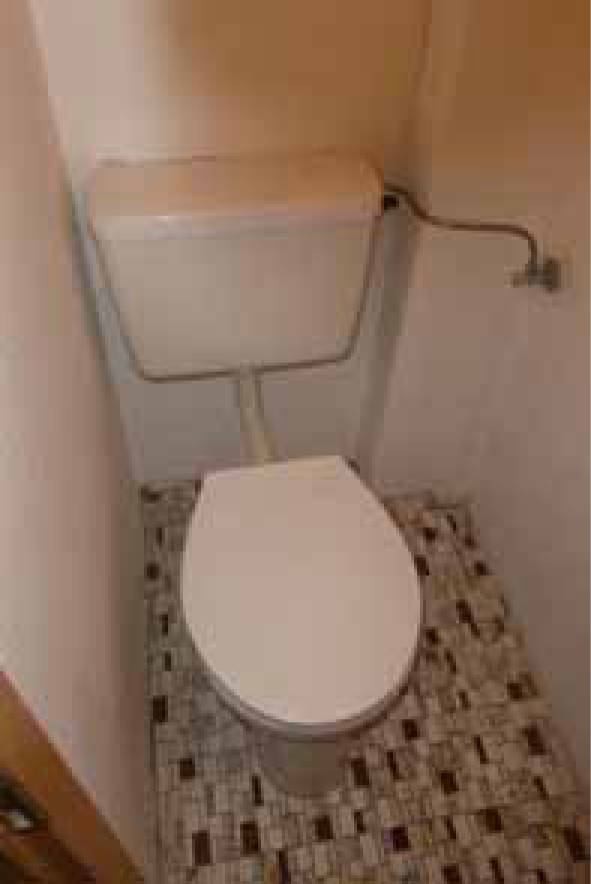 bayern 0003 K 0085/2024 Sackgasse 4, 97337 Dettelbach 29