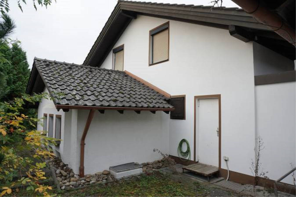 bayern 0003K0087/2024 Am Heiligengrund 16, 96450 Coburg, Bertelsdorf 11