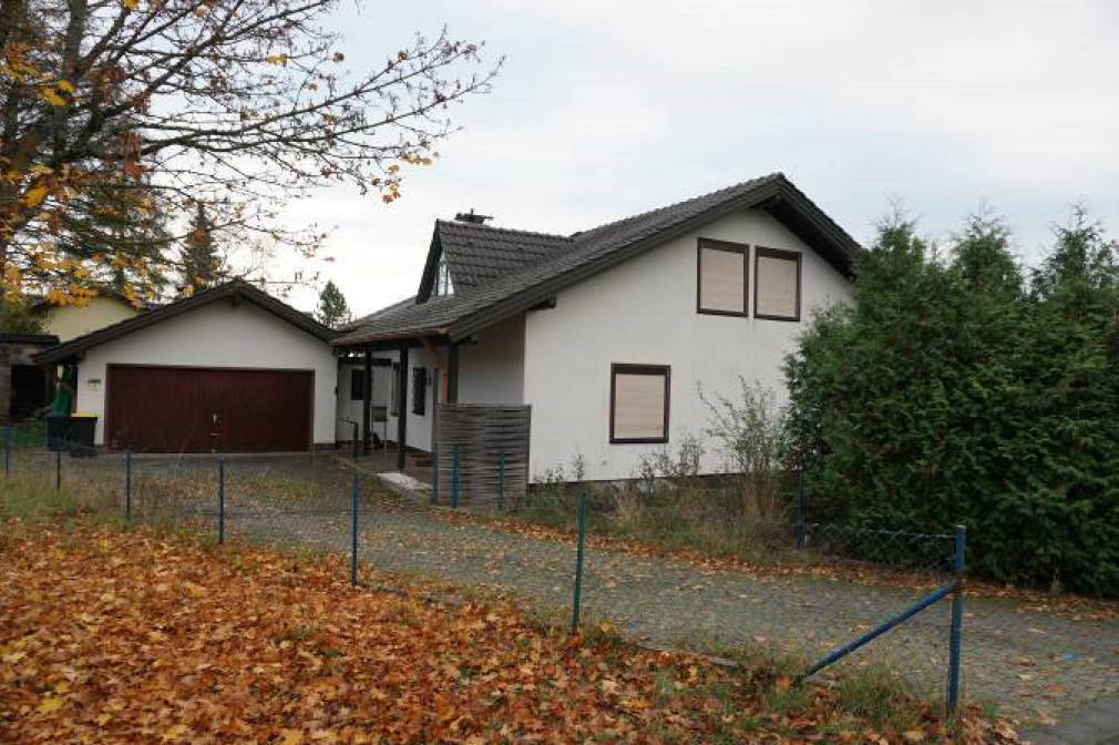 bayern 0003K0087/2024 Am Heiligengrund 16, 96450 Coburg, Bertelsdorf 8