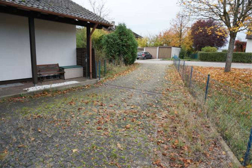 bayern 0003K0087/2024 Am Heiligengrund 16, 96450 Coburg, Bertelsdorf 7