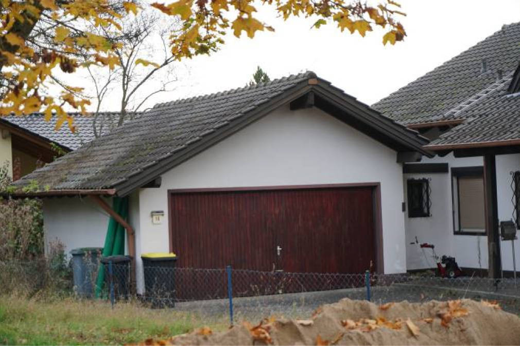 bayern 0003K0087/2024 Am Heiligengrund 16, 96450 Coburg, Bertelsdorf 10