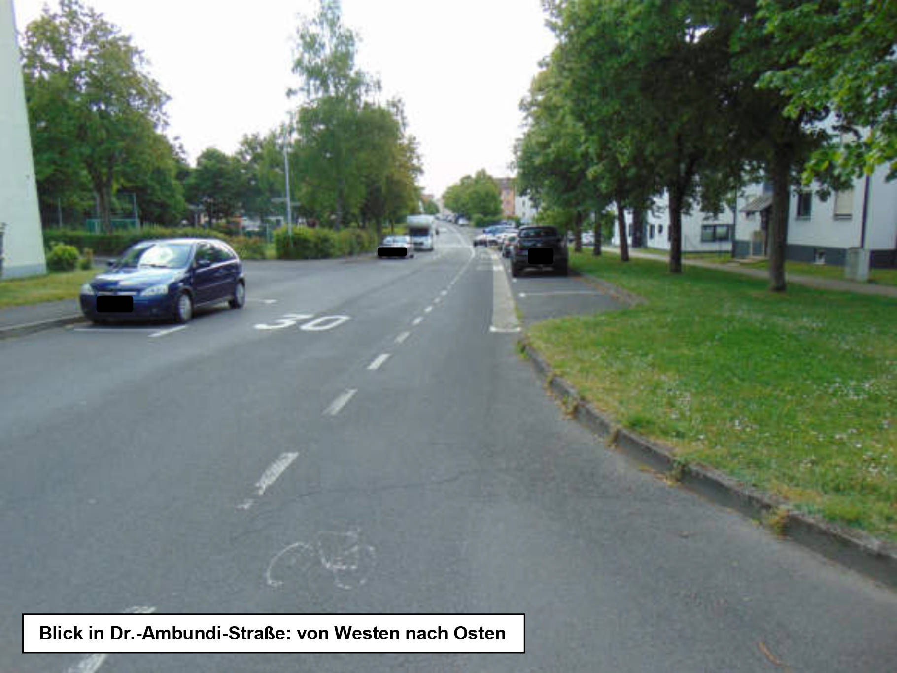 bayern 0003 K 0089/2024 Dr.-Ambundi-Straße 6, 97437 Haßfurt 8