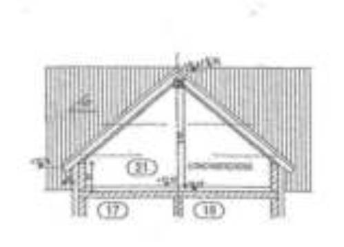 bayern 0003 K 0089/2024 Dr.-Ambundi-Straße 6, 97437 Haßfurt 13