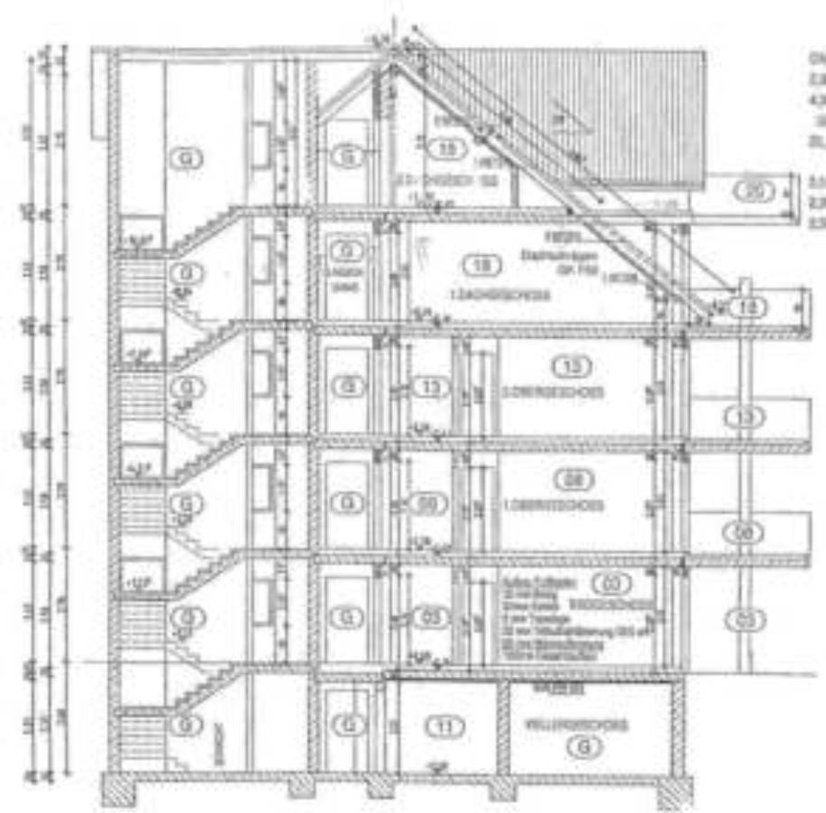 bayern 0003 K 0089/2024 Dr.-Ambundi-Straße 6, 97437 Haßfurt 14