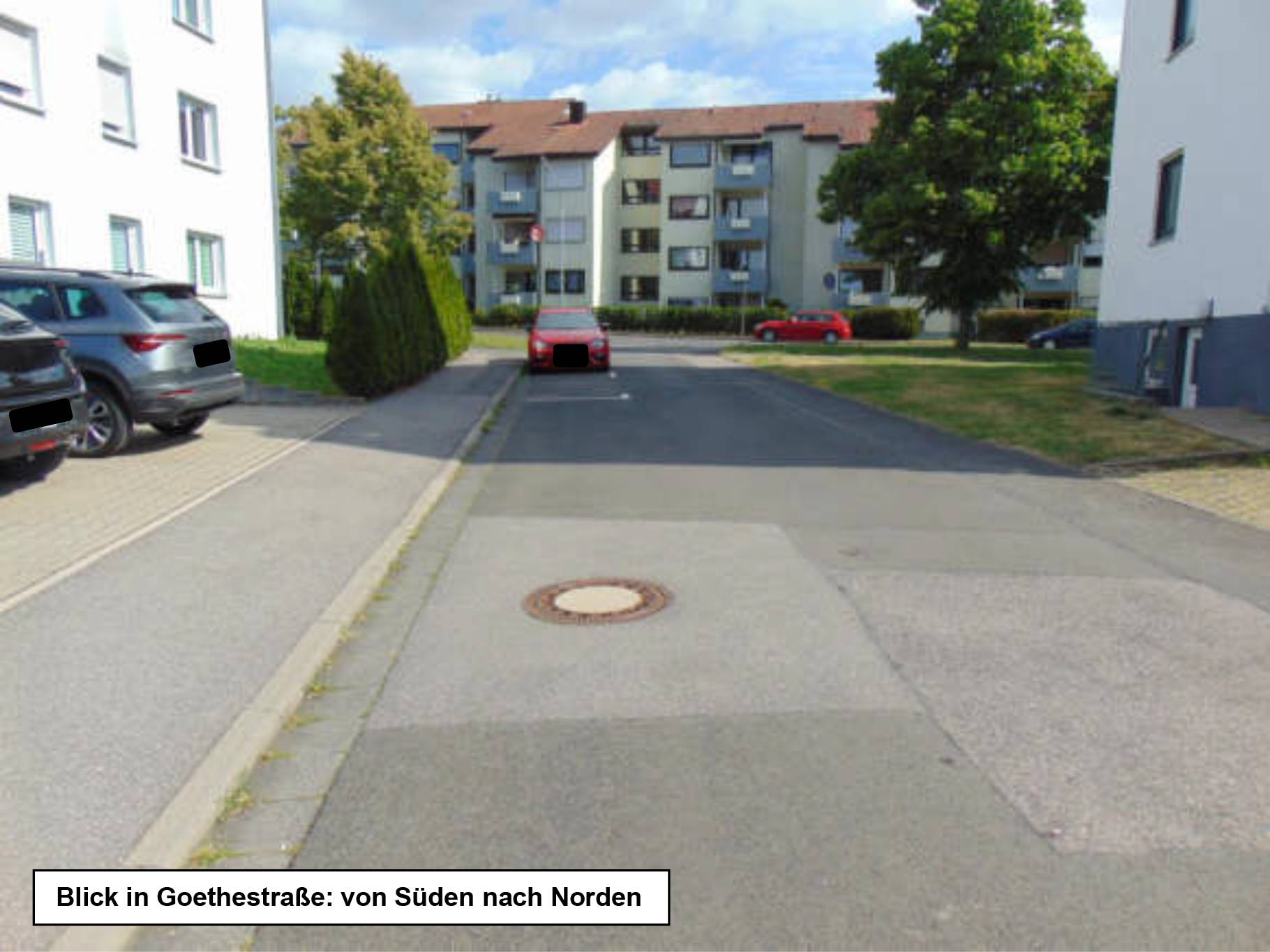 bayern 0003 K 0089/2024 Dr.-Ambundi-Straße 6, 97437 Haßfurt 10