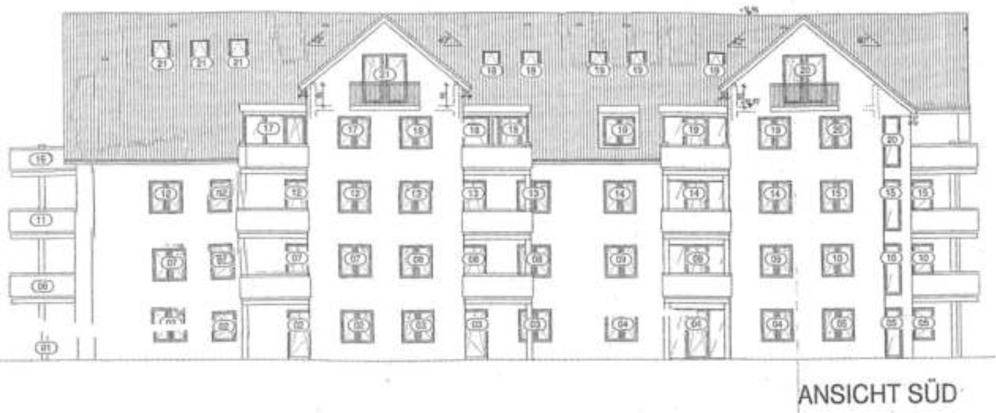 bayern 0003 K 0089/2024 Dr.-Ambundi-Straße 6, 97437 Haßfurt 25