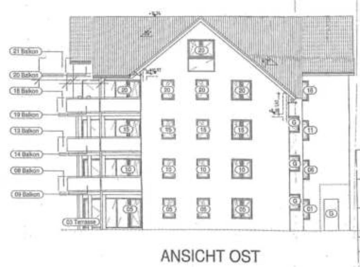 bayern 0003 K 0089/2024 Dr.-Ambundi-Straße 6, 97437 Haßfurt 12