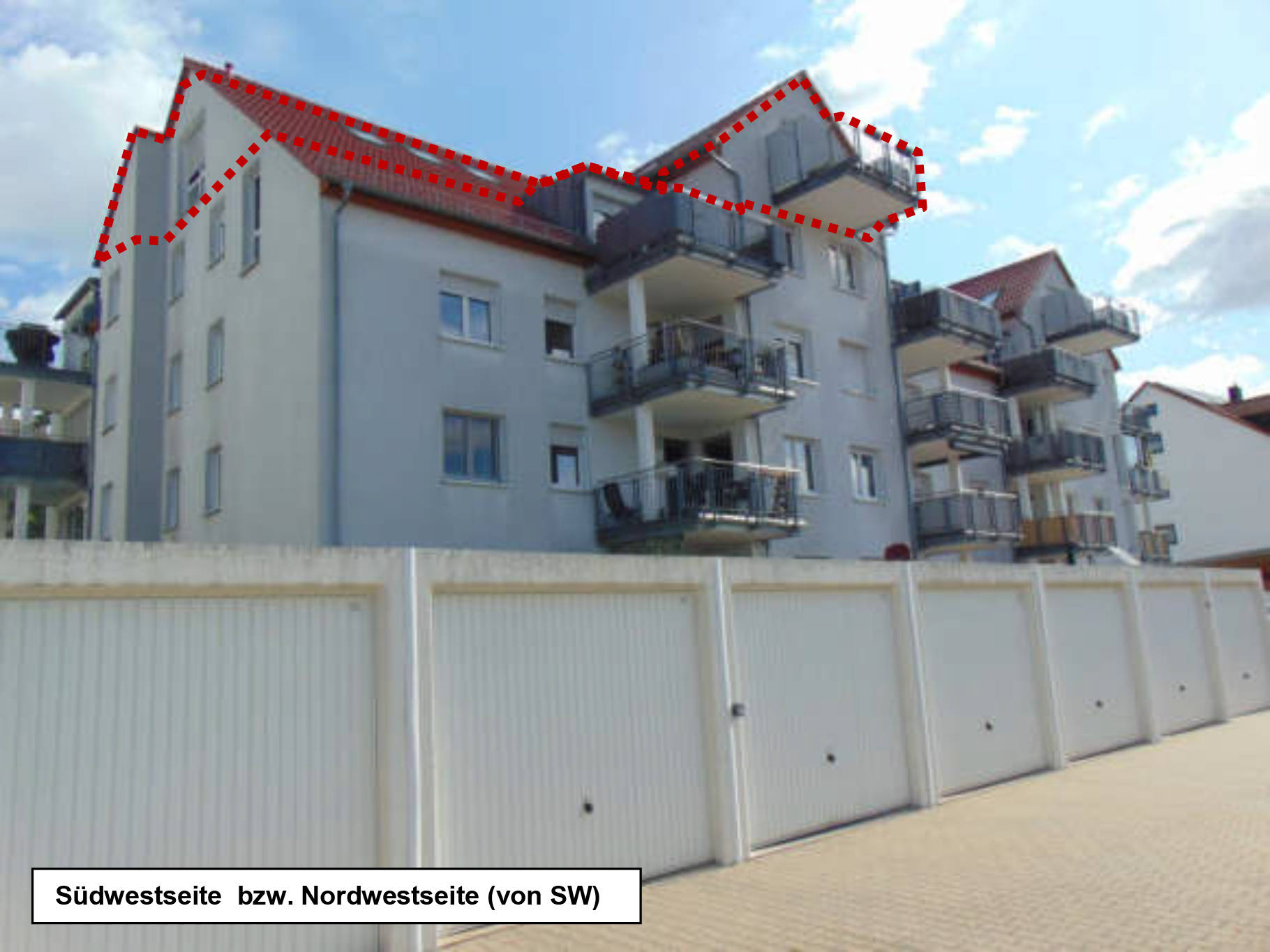 bayern 0003 K 0089/2024 Dr.-Ambundi-Straße 6, 97437 Haßfurt 7