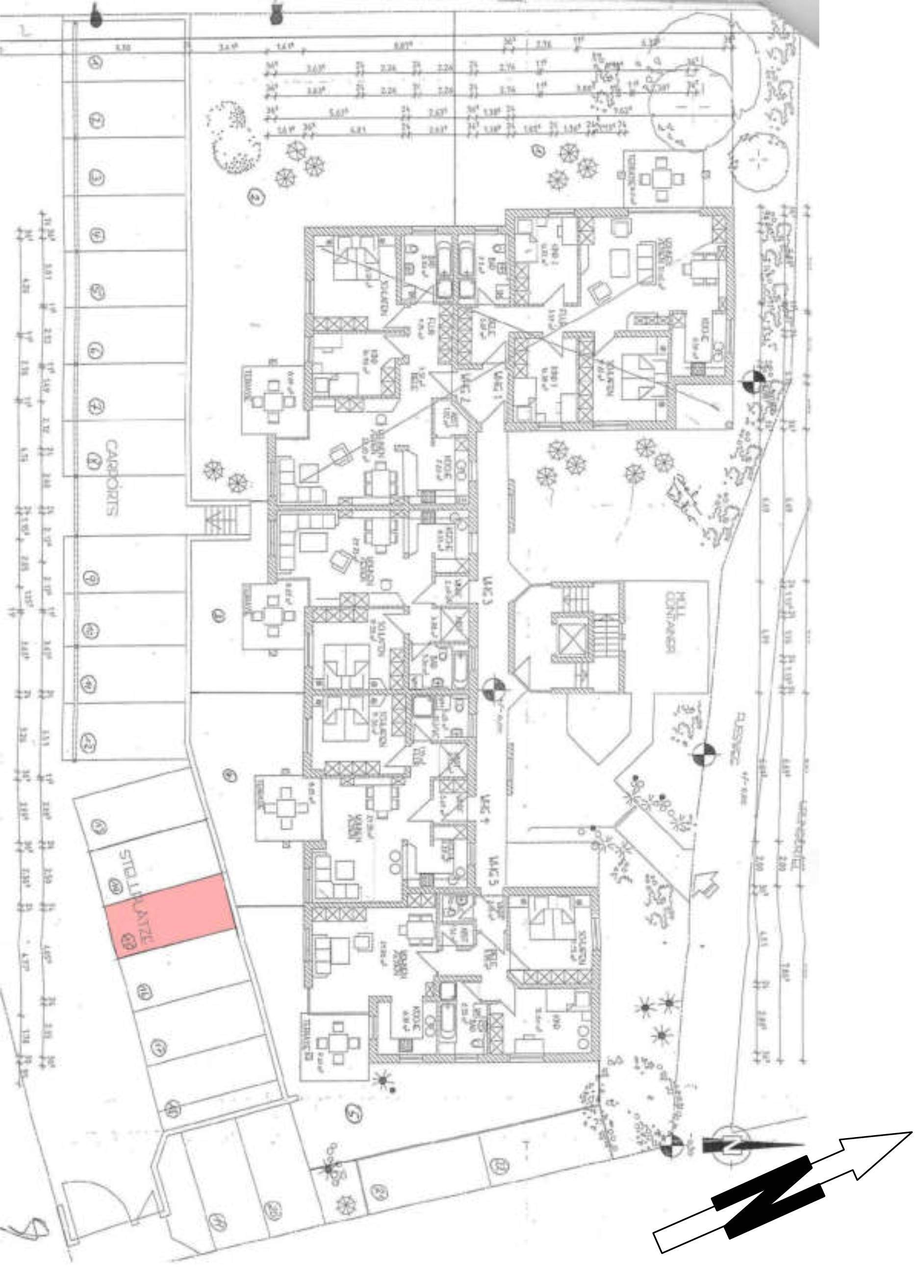 bayern 0003 K 0089/2024 Dr.-Ambundi-Straße 6, 97437 Haßfurt 19