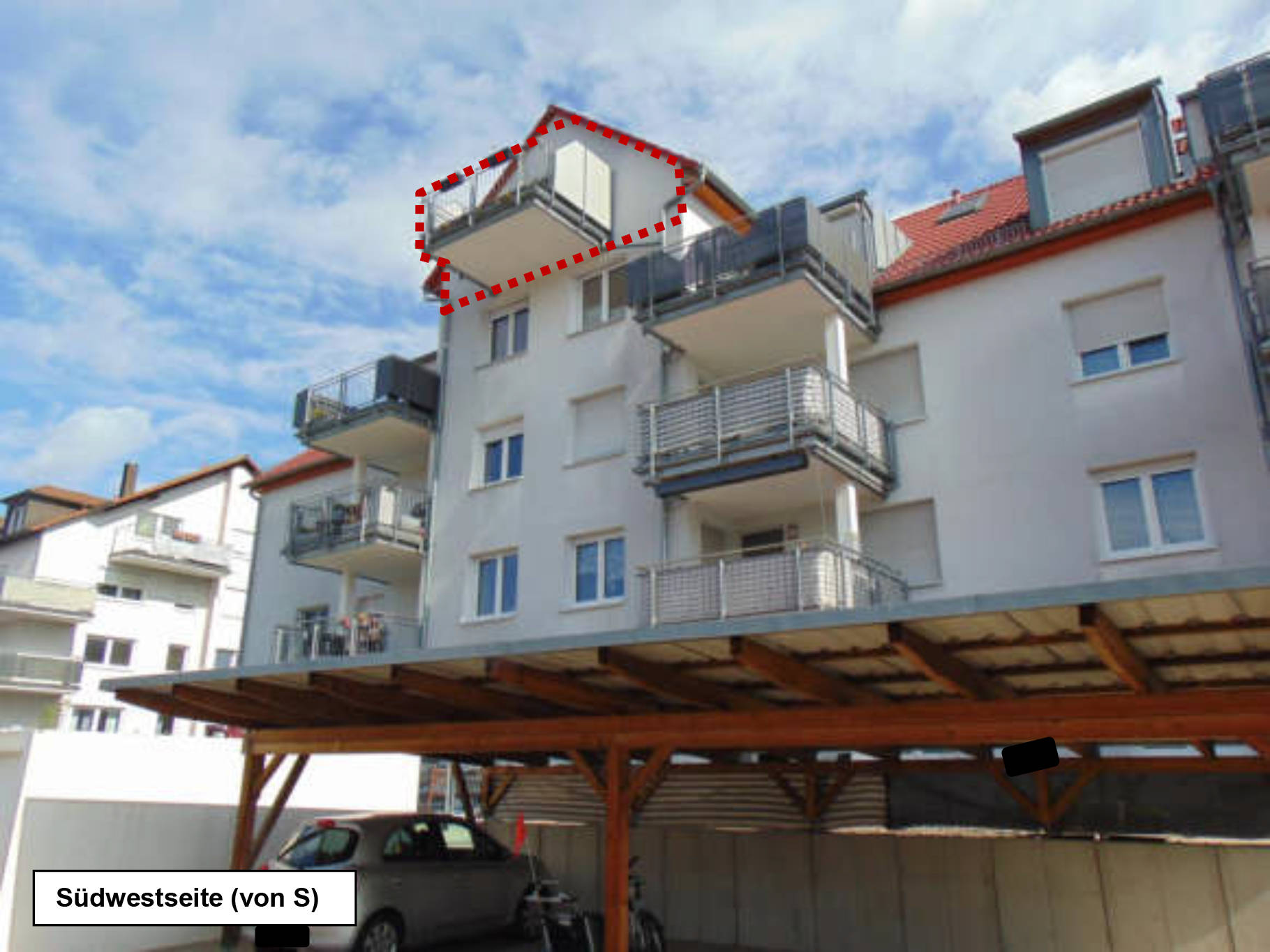 bayern 0003 K 0089/2024 Dr.-Ambundi-Straße 6, 97437 Haßfurt 6