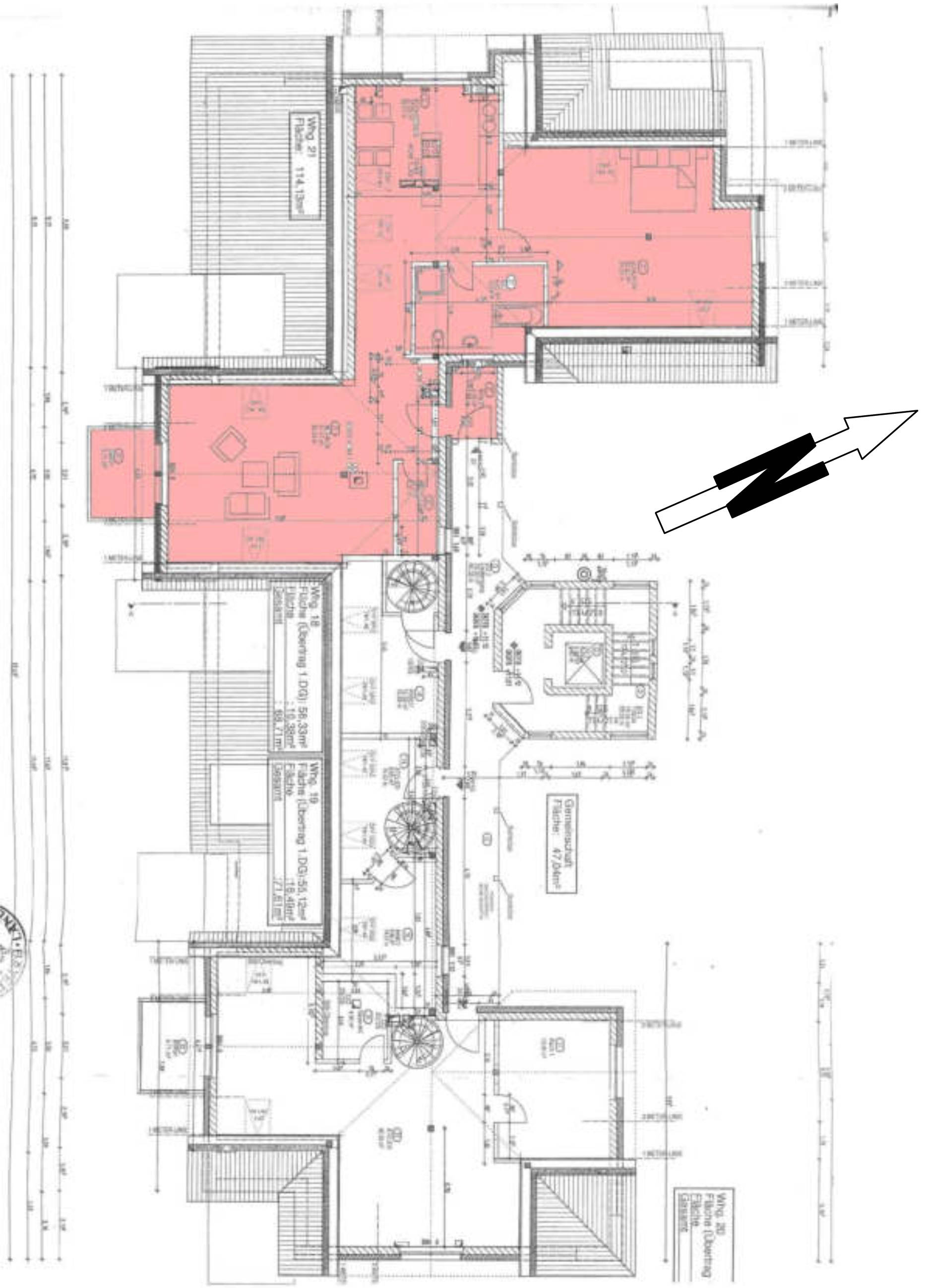 bayern 0003 K 0089/2024 Dr.-Ambundi-Straße 6, 97437 Haßfurt 16