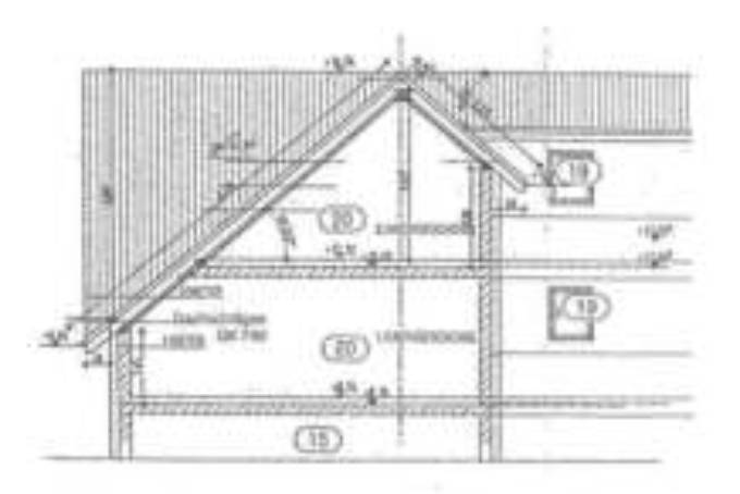bayern 0003 K 0089/2024 Dr.-Ambundi-Straße 6, 97437 Haßfurt 23