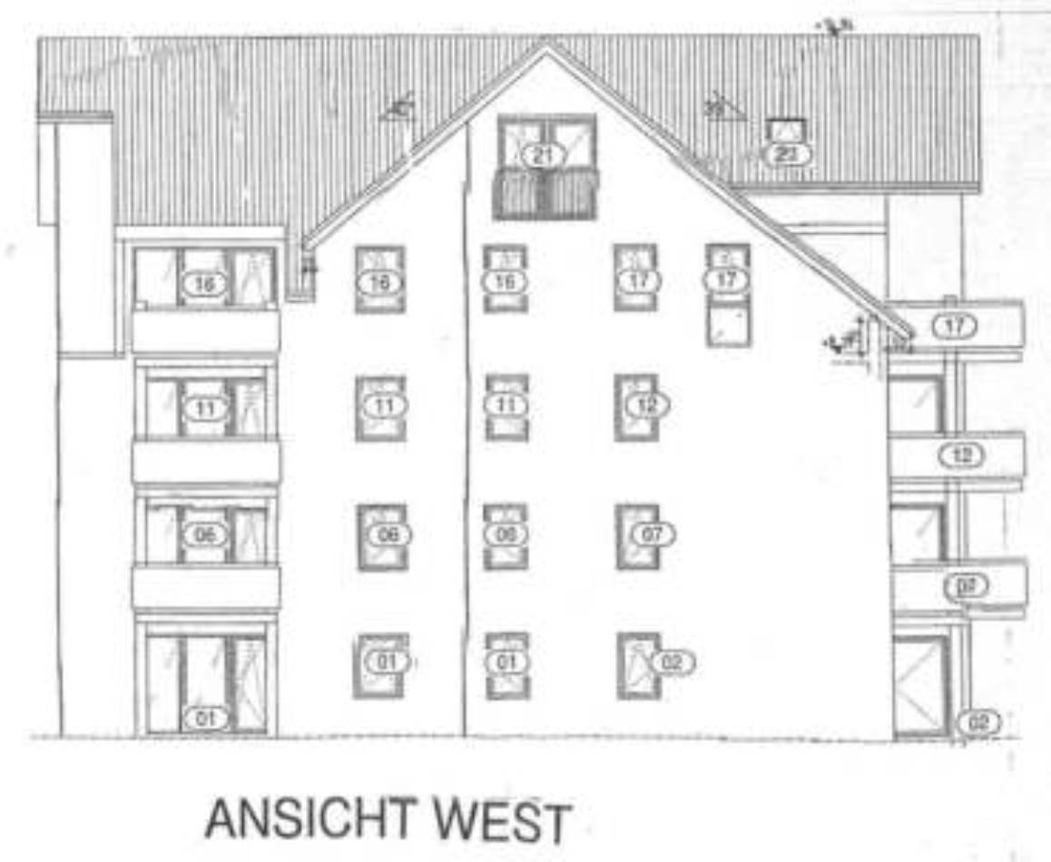 bayern 0003 K 0089/2024 Dr.-Ambundi-Straße 6, 97437 Haßfurt 18