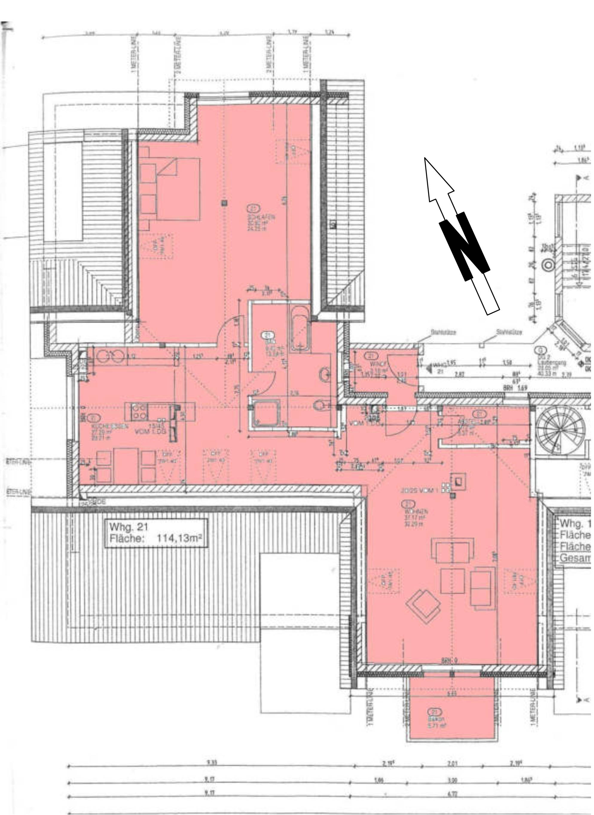 bayern 0003 K 0089/2024 Dr.-Ambundi-Straße 6, 97437 Haßfurt 21