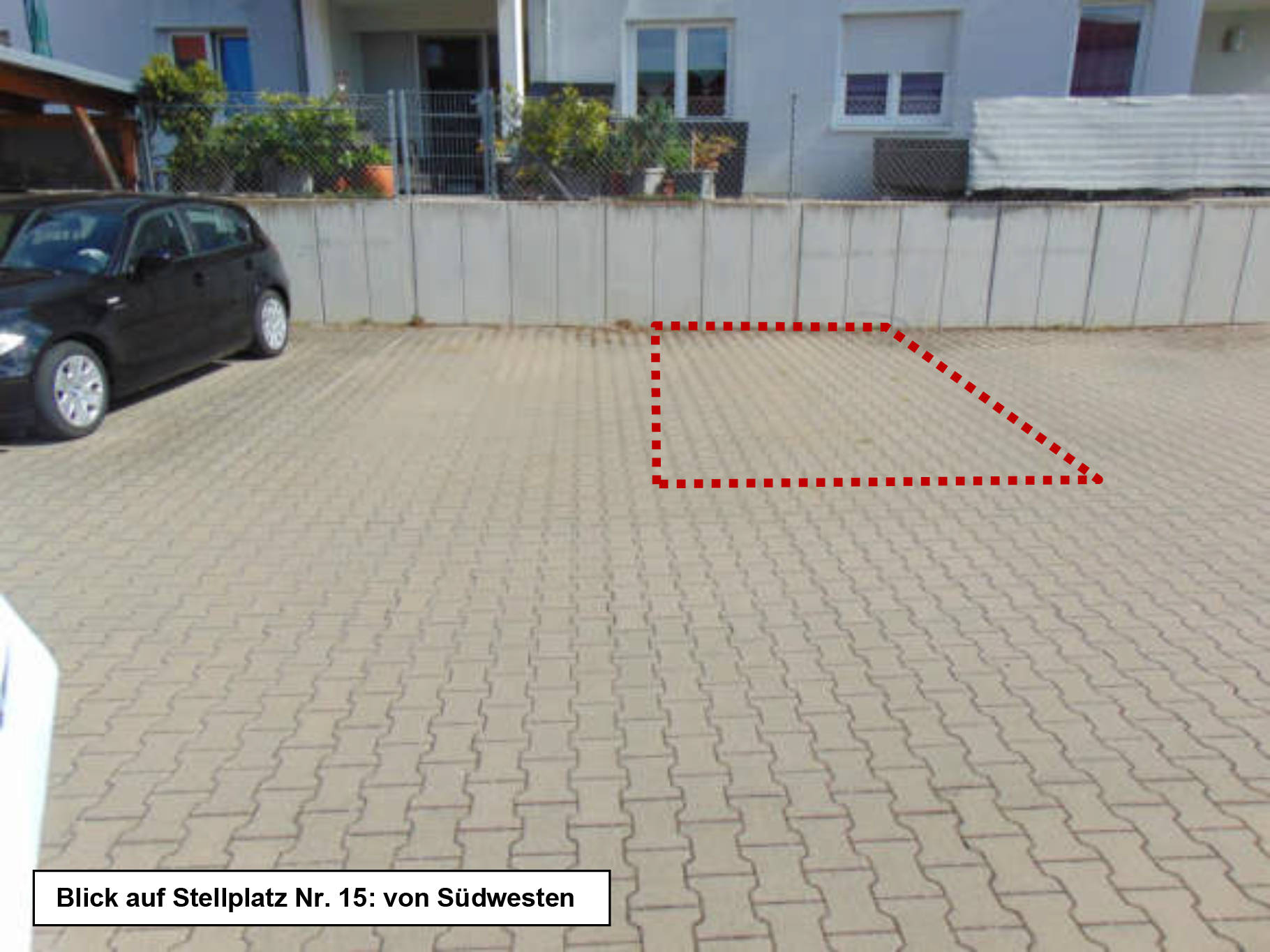 bayern 0003 K 0089/2024 Dr.-Ambundi-Straße 6, 97437 Haßfurt 11