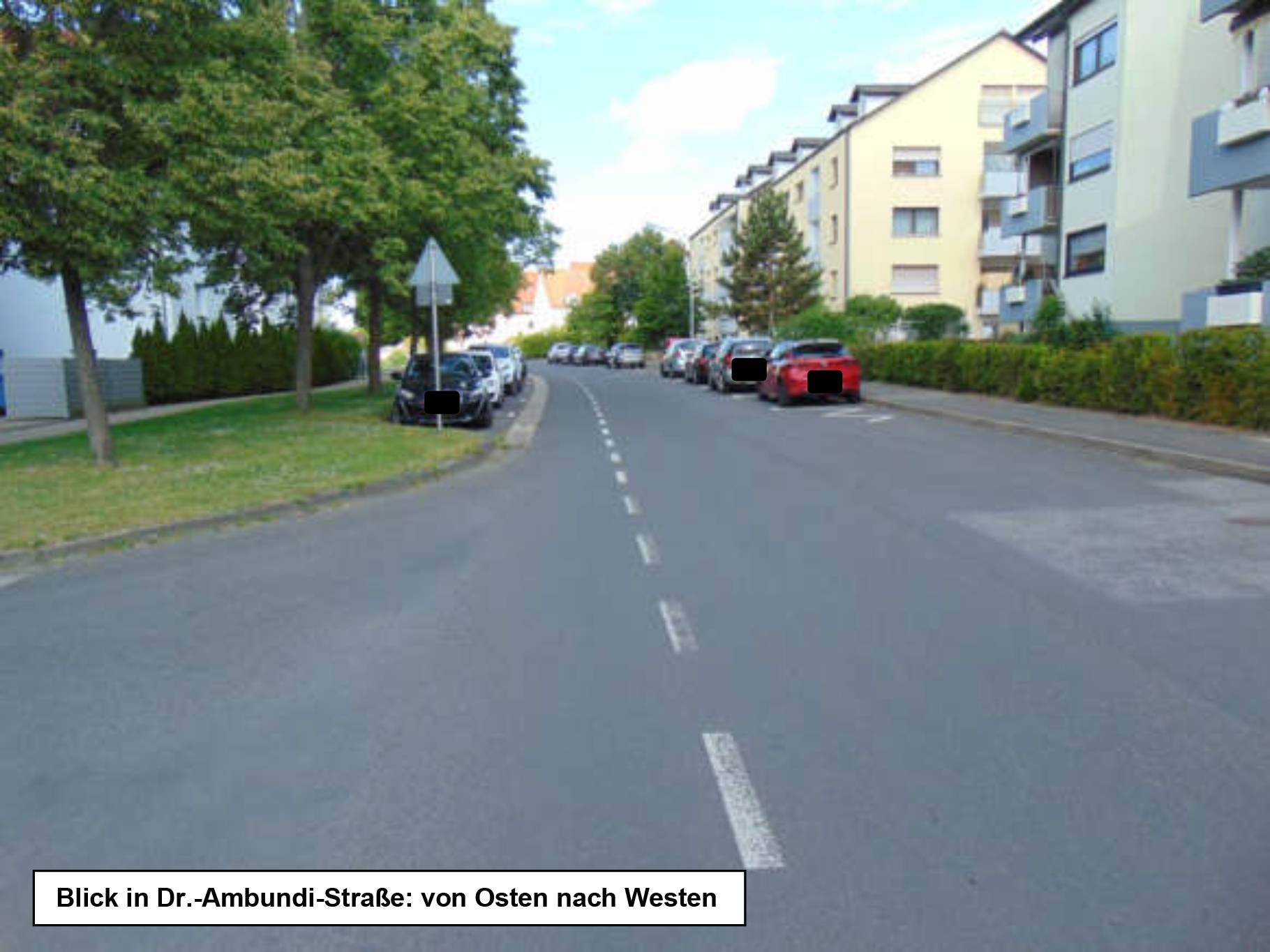 bayern 0003 K 0089/2024 Dr.-Ambundi-Straße 6, 97437 Haßfurt 9