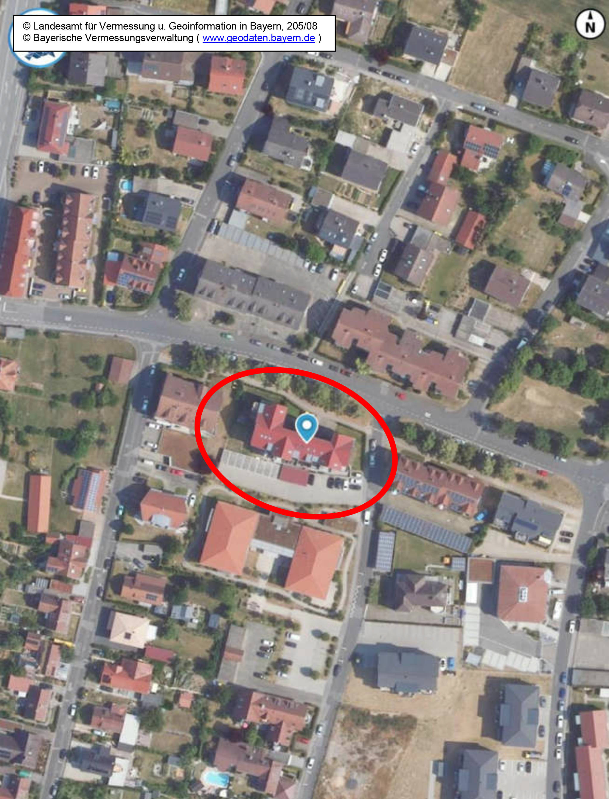 bayern 0003 K 0089/2024 Dr.-Ambundi-Straße 6, 97437 Haßfurt 17